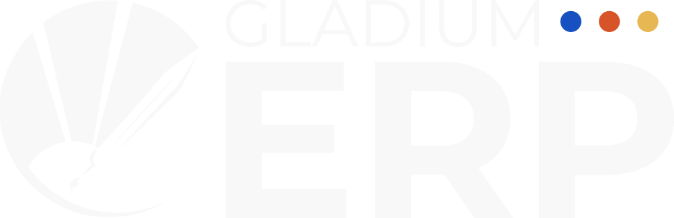 Gladium – Especialistas em Gestão Fiscal
